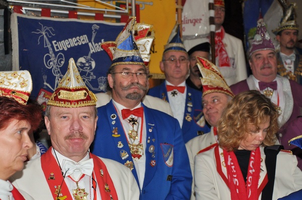 Saison 2009   165.jpg